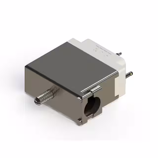 516-038-501-351 EDAC Inc.  Specializzato